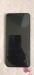 Xiaomi Redmi 12